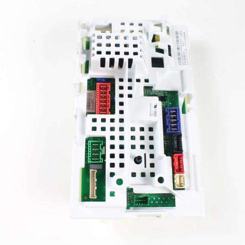 SDW10683781 W10683781-control-board