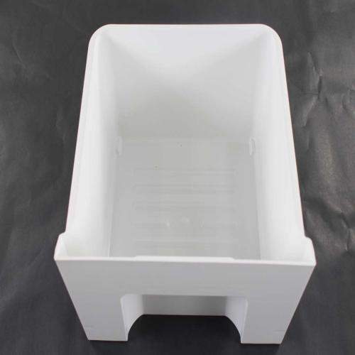 SDW10684395 W10684395-crisper-pan