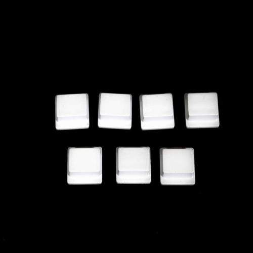 SDW10685079 W10685079-dishwasher-button