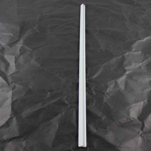 SDW10691528 W10691528-trim-shelf