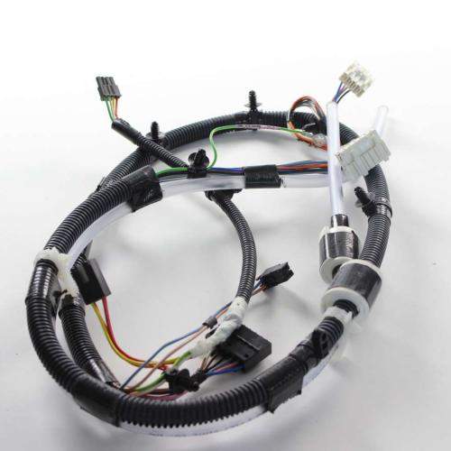 SDW10692115 W10692115-wire-harness