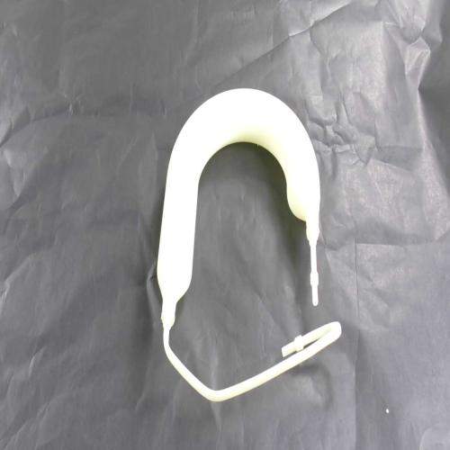 SDW10702033 W10702033-refrigerator-water-reservoir