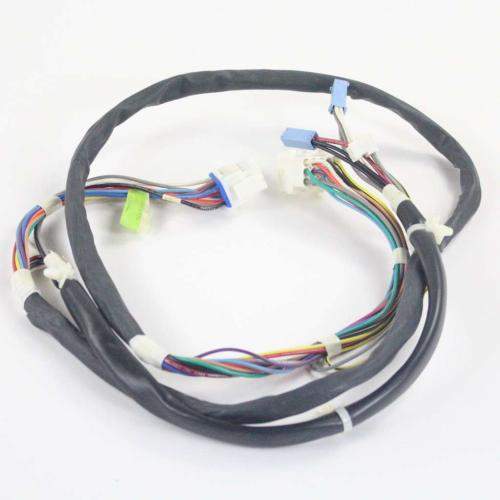 SDW10706040 W10706040-wire-harness