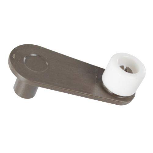 SDW10709120 W10709120-washer-support-frame