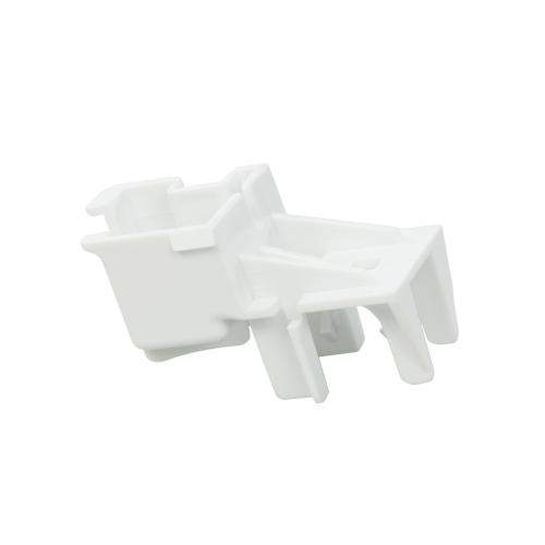 SDW10713934 W10713934-washer-bracket