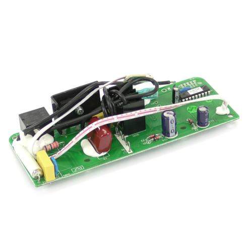 SDW10723418 W10723418-switch-panel