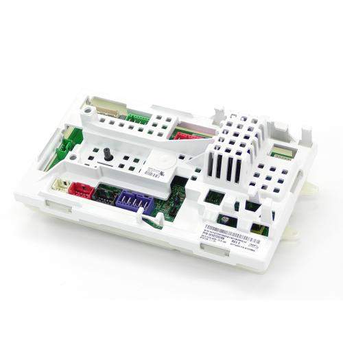 SDW10723769 W10723769-control-board