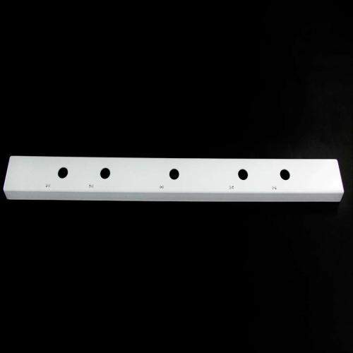 SDW10724448 W10724448-panel-manifold