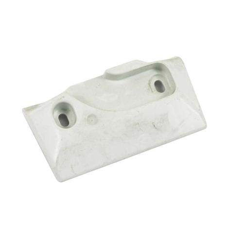 SDW10734554 W10734554-washer-block-piv