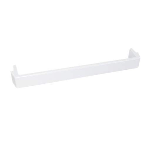 SDW10737497 W10737497-washer-rail