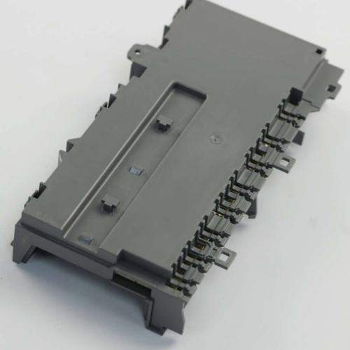 SDW10737607 W10737607-control-board