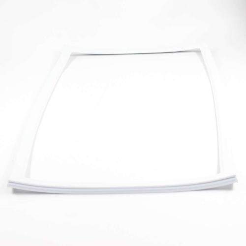 SDW10741118 W10741118-door-gasket-white