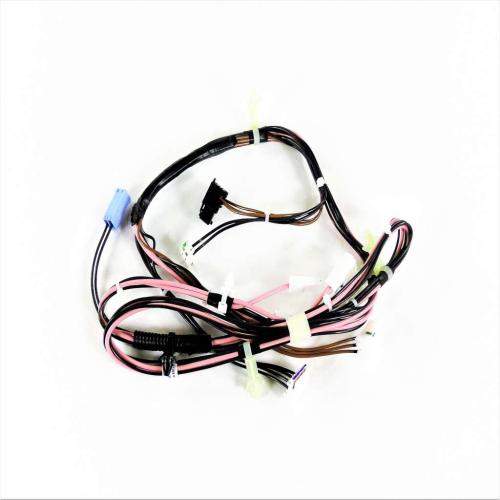 SDW10746378 W10746378-wire-harness