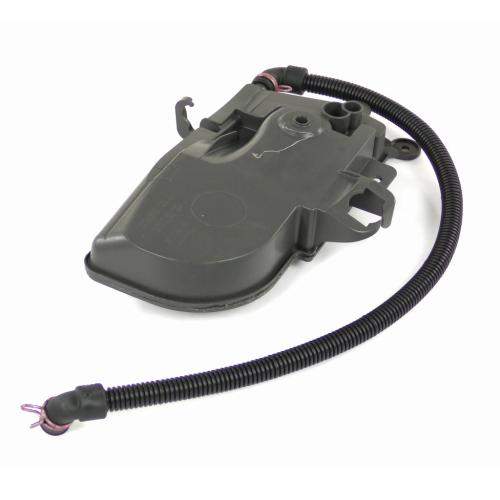 SDW10749756 W10749756-dispenser-unit