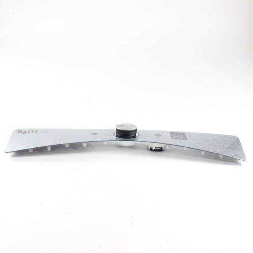 SDW10750358 W10750358-control-panel