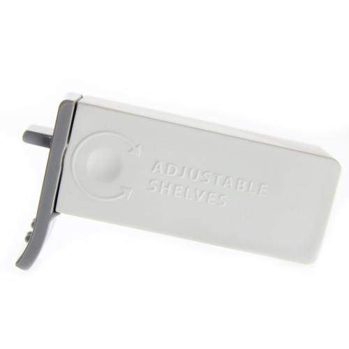 SDW10753430 W10753430-washer-shelf-bracket