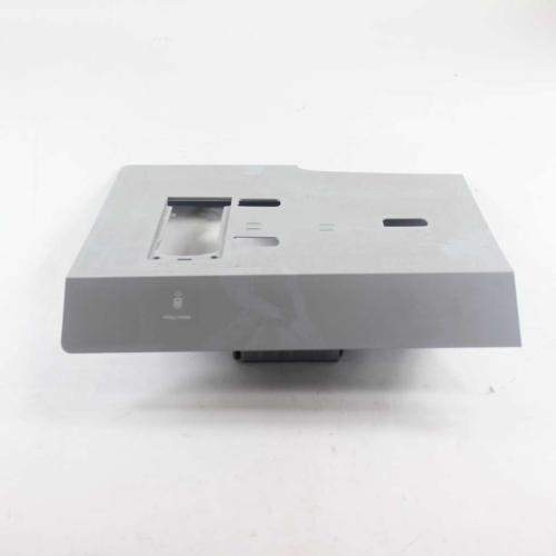 SDW10754145 W10754145-washer-cover