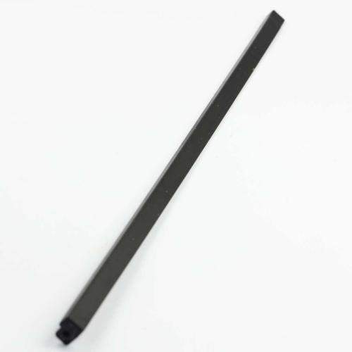 SDW10761014 W10761014-AP5957830-range-oven-door-trim-right-side-black