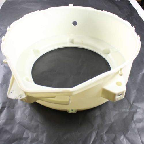 SDW10772612 W10772612-front-load-washer-outer-tub