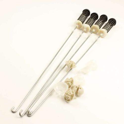 SDW10780048 W10780048-AP5971398-washing-machine-suspension-rod-kit