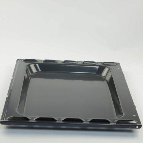 SDW10789865 W10789865-range-oven-bottom-liner