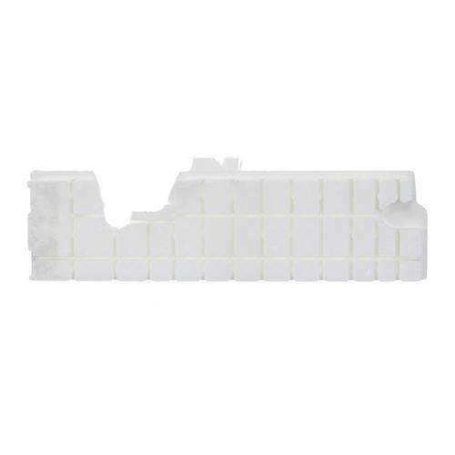SDW10796037 W10796037-insulation-kit
