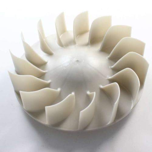 SDW10801999 W10801999-AP5983659-dryer-blower-wheel