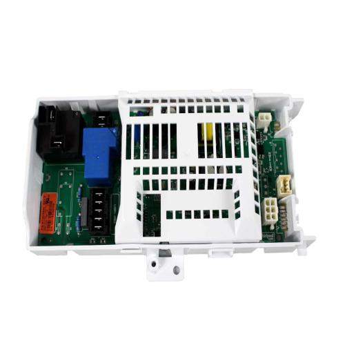 SDW10802080 W10802080-control-board