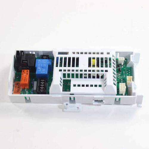 SDW10802464 W10802464-control-board