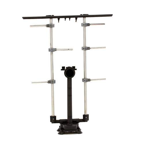 SDW10803540 W10803540-manifold