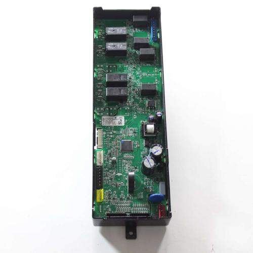 SDW10803993 W10803993-control-board