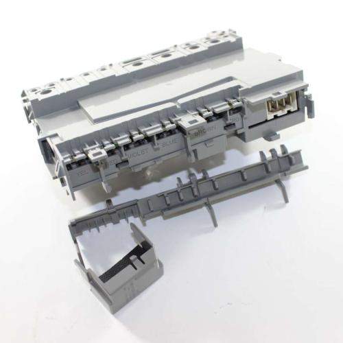 SDW10804118 W10804118-control-board