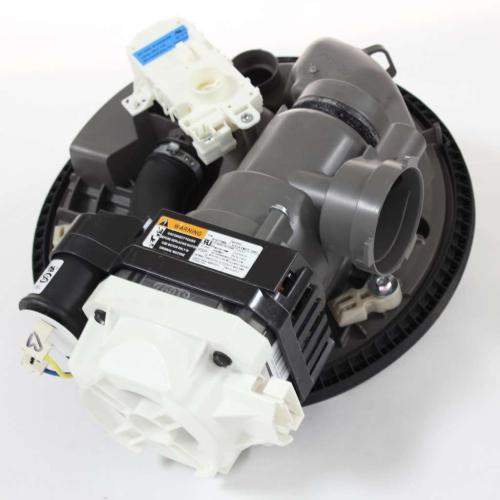 SDW10805015 W10805015-washer-pump-motor