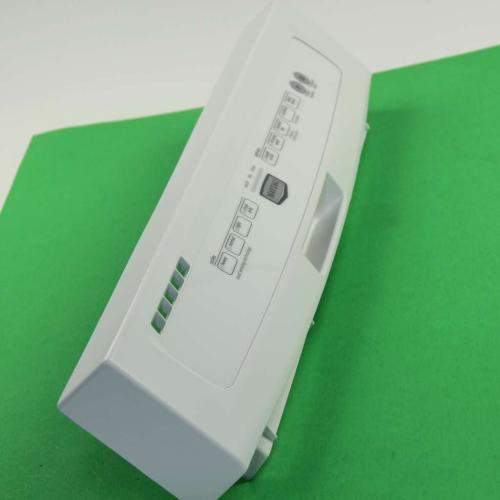 SDW10810391 W10810391-control-panel