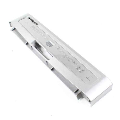 SDW10811147 W10811147-control-panel