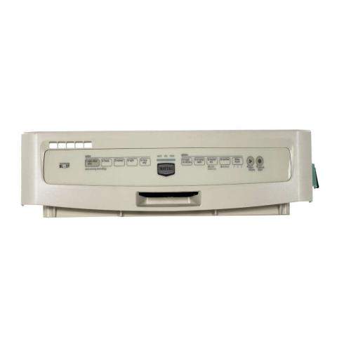 SDW10811154 W10811154-control-panel-beige
