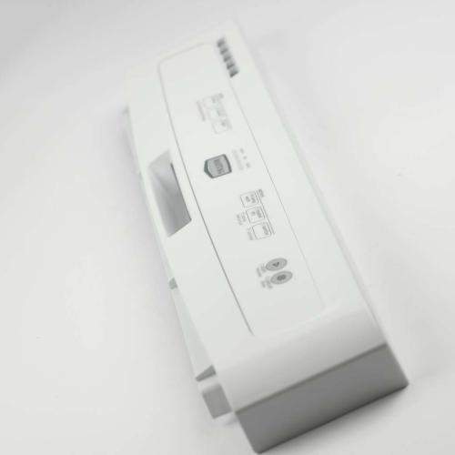 SDW10811156 W10811156-control-panel