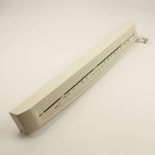 SDW10811167 W10811167-control-panel