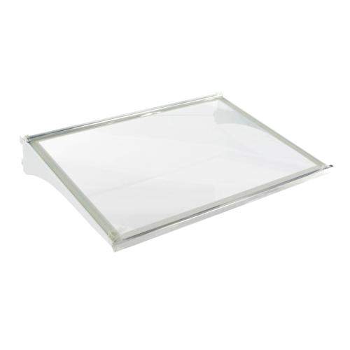 SDW10814797 W10814797-shelf-glass-panel