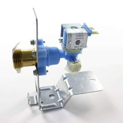 SDW10815373 W10815373-OEM23937902-dryer-water-inlet-valve