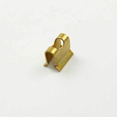 SDW10815836 W10815836-AP5984478-washer-clip