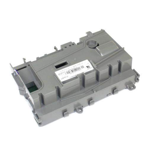 SDW10817264 W10817264-control-board