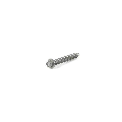 SDW10817436 W10817436-AP5988516-dishwasher-upper-rack-wheel-screws