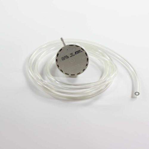 SDW10820051 W10820051-AP5985206-water-level-switch