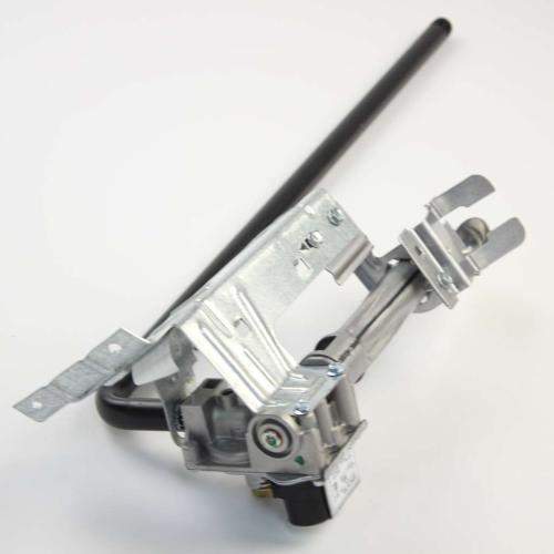 SDW10823508 W10823508-AP5985822-dryer-burner-gas-valve-assembly