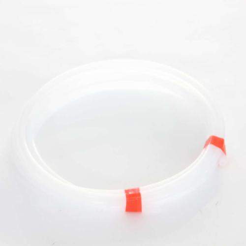 SDW10823511 W10823511-plastic-water-line-kit