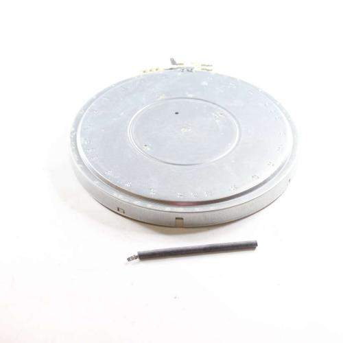 SDW10823727 W10823727-surface-element-heater