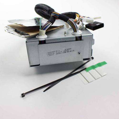 SDW10823805 W10823805-control-board