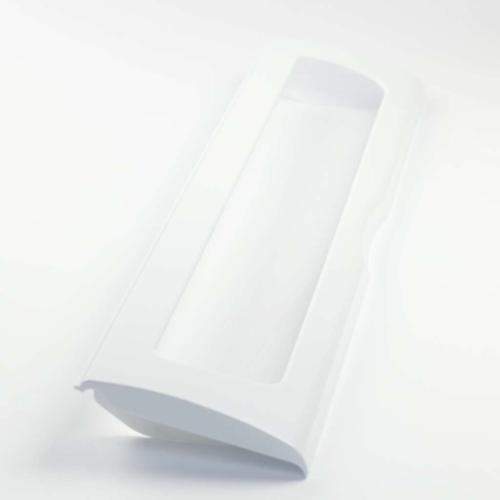 SDW10827015 W10827015-AP5985816-refrigerator-pantry-drawer-door