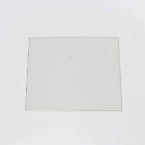 SDW10827059 W10827059-AP5988564-oven-inner-door-glass